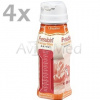 Fresubin energy fibre DRINK Kirsche (4 x 200 ml)