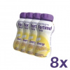Fortimel Energy Bananengeschmack (8x4x200 ml)