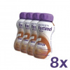 Fortimel Energy Schokoladengeschmack (8x4x200 ml)