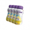 Fortimel Energy Vanillegeschmack (4x200 ml)