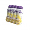 Fortimel Energy Bananengeschmack (4x200 ml)