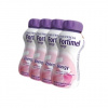 Fortimel Energy Erdbeergeschmack (4x200 ml)