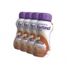 Fortimel Energy Schokoladengeschmack (4x200 ml)