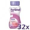 Fortimel Extra Waldfrucht (8x4x200 ml)