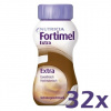 Fortimel Extra Schokolade (8x4x200 ml)