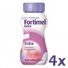Fortimel Extra Waldfrucht (4x200 ml)