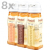 Fresubin original DRINK Mischkarton (24 x 200 ml)