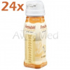 Fresubin original DRINK Vanille (24 x 200 ml)