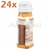 Fresubin original DRINK Schokolade (24 x 200 ml)