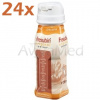 Fresubin original DRINK Nuss (24 x 200 ml)