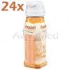 Fresubin original DRINK Pfirsich (24 x 200 ml)
