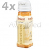 Fresubin original DRINK Vanille (4 x 200 ml)
