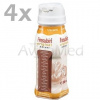 Fresubin original DRINK Schokolade (4 x 200 ml)