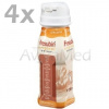 Fresubin original DRINK Nuss (4 x 200 ml)