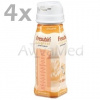 Fresubin original DRINK Pfirsich (4 x 200 ml)