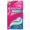 Carefree Cotton (30 St.)
