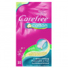 Carefree Cotton Fresh (30 St.)