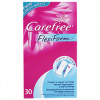 Carefree flexiform (30 St.)