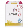 Camelia Maxi Normal (18 St.)