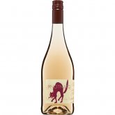 2015, Rosewein, Gatto Nero, Spätburgunder, Qualitätswein b.A., feinherb
