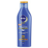 NIVEA SUN Pflegende Sonnenmilch LF 20 (250 ml)