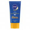NIVEA sun anti-age Gesichts-Sonnencreme LF 20 (50 ml)