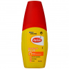 Autan® Protection Plus Pumpspray (100 ml)