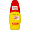 Autan Protection Plus Zeckenschutz Pumpspray (100 ml)