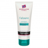 Neutrogena Fußcreme (100 ml)