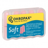 OHROPAX Soft Ohrstöpsel (10 St.)