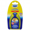 Scholl Transparente Fersen-Pflaster gegen Blasen (5 St.)
