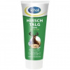 Scholl Echt Hirschtalg Creme (100 ml)