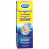 Scholl Feuchtigkeitscreme für Fuss & Nagel (75 ml)