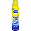 Scholl Fresh Step Geruchsstopp Schuh Deo (150 ml)