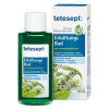 tetesept Erkältungs Bad (125 ml)