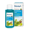 tetesept Kinder Erkältungsbad (125 ml)