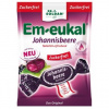 Em-eukal Johannisbeere ohne Zucker, gefüllt (75 g)
