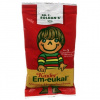 Kinder Em-eukal (75 g)