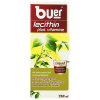 Buer Lecithin plus Vitamine (750 ml)