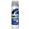 Gillette Series Rasierschaum für empfindliche Haut (250 ml)