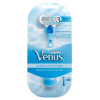 Gillette Venus Original Rasierer (1 Rasierer + 2 Klingen)