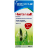 Klosterfrau Broncholind Hustensaft (200 ml)