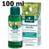 Kneipp® Erkältungsbad SPEZIAL (100 ml)