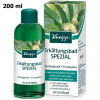 Kneipp® Erkältungsbad SPEZIAL (200 ml)