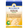Bullrich Heilerde Kapseln (48 St.)