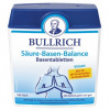 Bullrich Säure-Basen-Balance Basentabletten (180 St.)