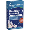Klosterfrau Nervenruh Baldrian Forte 600 (30 St.)