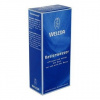 Weleda Rasierwasser (100 ml)
