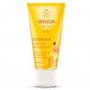Weleda Calendula Wind- und Wetterbalsam (30 ml)
