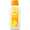 Weleda Baby Calendula-Pflegemilch (200 ml)